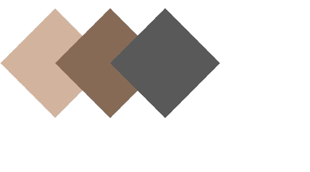 Creative Tilescapes